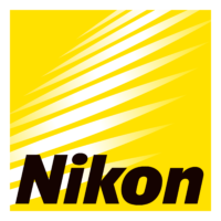 nikon-logo-png-transparent
